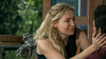 Artur sen qirolsan Uzbek tilida 2024 O'zbekcha tarjima kino HD skrinshot 3