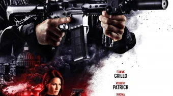 Urush Qashqirlari Uzbek tilida 2024 O'zbekcha tarjima kino HD skrinshot 1