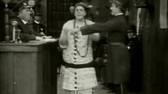 Tellining birinchi romani Uzbek tilida 1914 O'zbekcha tarjima kino HD skrinshot 1