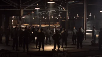 Shelbilar oilasi: O'lmas odam / O'tkir viqorlilar 2 2026 Uzbek tilida O'zbekcha tarjima kino Full HD tas-ix skachat skrinshot 4