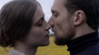 Fillar futbol o'ynashi mumkin Uzbek tilida 2018 O'zbekcha tarjima kino HD skrinshot 1