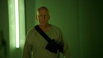 Qal'a 2: Snayper ko'zi Uzbek tilida 2022 O'zbekcha tarjima film Full HD skachat skrinshot 4