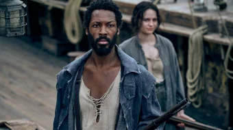 Demetraning so’nggi sayohati Ujas kino Uzbek tilida 2023 O'zbekcha tarjima kino HD skrinshot 1