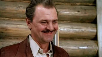 Karnaval Mosfilm SSSR kinosi Uzbek tilida 1981 O'zbekcha tarjima kino HD skrinshot 4