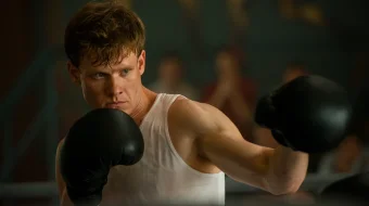 Janob Nokaut / Mister Nokaut Rossiya filmi Uzbek tilida 2022 O'zbekcha tarjima kino HD skrinshot 2