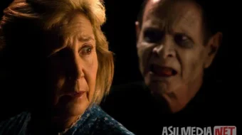 Astral 3 Premyera (Ujas, Daxshatli, Qo'rqinchli film) Uzbek tilida O'zbekcha 2015 tarjima kino Full HD tas-ix skachat skrinshot 3