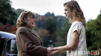 Sevishganlar 2012 Uzbek tilida O'zbekcha tarjima kino Full HD tas-ix skachat skrinshot 4