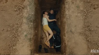 Otasining bolasi / Dadasining o'g'li Qozoq filmi 2025 Uzbek tilida O'zbekcha tarjima kino Full HD tas-ix skachat skrinshot 3