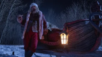 Daxshatli tun Uzbek tilida 2022 O'zbekcha tarjima film Full HD skachat skrinshot 2