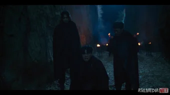 12 Farishta / O'n ikki farishta 2025 Uzbek tilida O'zbekcha tarjima kino Full HD tas-ix skachat skrinshot 2