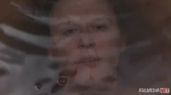 Halokatli Joziba / Xalokatli joziba 1987 Uzbek tilida O'zbekcha tarjima kino Full HD tas-ix skachat skrinshot 2