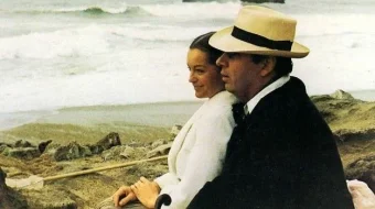 Eski miltiq Uzbek tilida 1975 O'zbekcha tarjima kino HD skrinshot 2