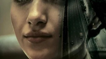 Beva politsiyachi Hind kinosi Uzbek tilida 2023 O'zbekcha tarjima kino HD skrinshot 1