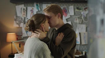 Ярды 2019 Tas-ix skachat skrinshot 4