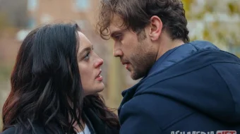 Daho / Deha / Гений Turk Daxo seriali Barcha qismlar O'zbek tilida 2024 Uzbekcha tarjima skrinshot 2