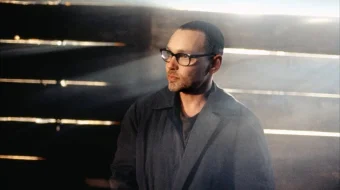 Jonli o'lja Uzbek tilida 2000 O'zbekcha tarjima film Full HD skachat skrinshot 1