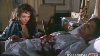 Skarlett / Scarlett 1994 Uzbek tilida O'zbekcha tarjima kino Full HD tas-ix skachat skrinshot 2