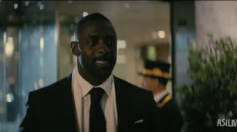 100 ko'cha / Yuz ko'cha / Yuzlab ko'chalar 2016 Uzbek tilida O'zbekcha tarjima kino Full HD tas-ix skachat skrinshot 4