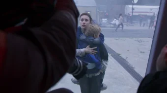 Mira Rossiya filmi Uzbek tilida 2022 O'zbekcha tarjima kino HD skrinshot 2