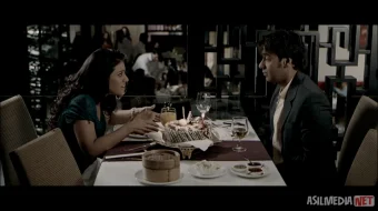 Men, siz va biz / Xotinidan kechmagan er Hind kino 2008 Uzbek tilida O'zbekcha tarjima kino Full HD tas-ix skachat skrinshot 1