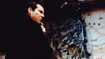 Qaytish / Amerikalik g'orlar AQSh retro filmi Uzbek tilida O'zbekcha 1997 tarjima kino Full HD tas-ix skachat skrinshot 2