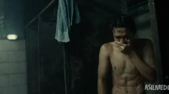 Shakar: So'nggi imkoniyat Qozog'iston filmi Uzbek tilida O'zbekcha 2024 tarjima kino Full HD tas-ix skachat skrinshot 1