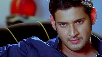 Biznesmen / Qasoskor Hind kino Uzbek tilida 2012 HD O'zbek tarjima tas-ix skachat skrinshot 4