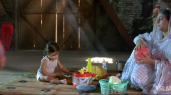 Tug'ishgan qon / Rishtalar / O'g'limni qaytarib bering 2 / Rishtey Hind kino 2002 Uzbek tilida O'zbekcha tarjima kino Full HD tas-ix skachat skrinshot 1