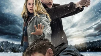 Oxirgi tirik qolganlar Uzbek tilida 2021 O'zbekcha tarjima kino HD skrinshot 1