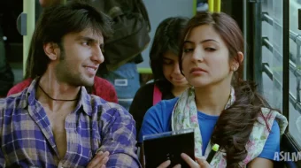 To'ylar muborak / Nikoh ma'rosimi Hind kino 2010 Uzbek tilida O'zbekcha tarjima kino Full HD tas-ix skachat skrinshot 2