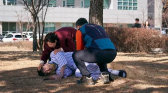 Unutilgan Muhabbat 2023 HD Uzbek tilida Tarjima kino Skachat skrinshot 4