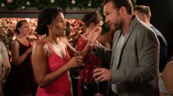 Qisqasini aytganda / Qisqacha qilganda O'zbek tilida 2020 Uzbekcha tarjima HD skrinshot 4