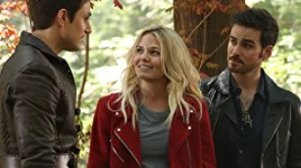 Afsungarlar Olami Fantastik seriali 1-fasl 1,2,3,4,5,6,7,8,9,10-qismlar O'zbek tilida Tas-IX skachat skrinshot 1