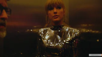 Мисс Американа Taylor Swift - Miss Americana 2020 Tas-ix skachat skrinshot 2