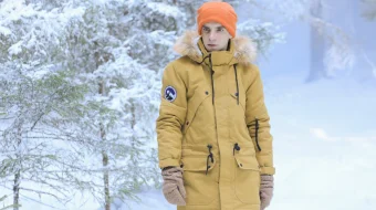 Archalar 6 Rossiya kinosi Uzbek tilida 2017 kino HD skrinshot 2