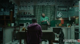 Kasal / Kasallik / Og'riq 2025 Premyera Uzbek tilida O'zbekcha tarjima kino Full HD tas-ix skachat skrinshot 4