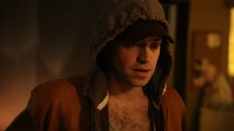 Ayol g'azabi Uzbek tilida 2019 O'zbekcha tarjima kino HD skrinshot 3