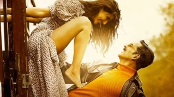 Klyosh Hind kino Uzbek tilida 2021 HD O'zbek tarjima skrinshot 2