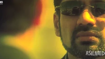 O'zinikilar orasida begona Hind kino 2002 Uzbek tilida O'zbekcha tarjima kino Full HD tas-ix skachat skrinshot 4