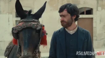 O'tgan zamonlarda / Xaos / Kaos / O'zga o'g'il 1984 retro filmi Uzbek tilida O'zbekcha tarjima kino Full HD tas-ix skachat skrinshot 1