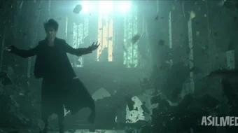 Qum odam / Qumodam O'zbek tilida Serial Premyera 2022 2025 Barcha qismlar Uzbek tilida O'zbekcha tarjima kino Full HD tas-ix skachat skrinshot 4