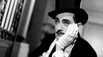 Yoyo Uzbek tilida 1964 O'zbekcha tarjima kino HD skrinshot 2