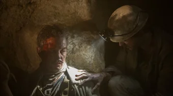 Tubsizlik sari Uzbek tilida 2023 O'zbekcha tarjima kino HD skrinshot 3