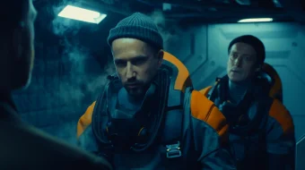 Yulduzli aql Uzbek tilida 2022 O'zbek tarjima tas-ix skachat skrinshot 3