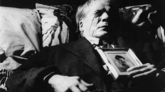 Сердце Ангела Tas-ix skachat skrinshot 3