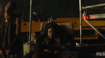 Soxta gangsterlar / Yashirin topshiriq 2024 HD Uzbek tilida Tarjima kino Skachat skrinshot 2