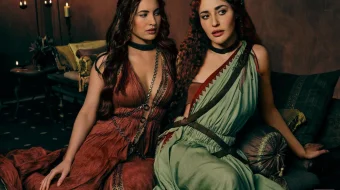 Spartak : Ashurning uyi Premyera 2025 Barcha qismlar Uzbek tilida O'zbekcha tarjima kino Full HD tas-ix skachat skrinshot 1