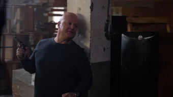 10 daqiqadan so'ng Uzbek tilida 2020 O'zbek tarjima tas-ix skachat skrinshot 3