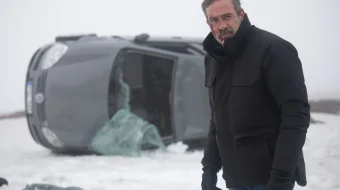 Убийства по открыткам 2020 Tas-ix skachat skrinshot 1