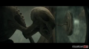 Borouz / Borovuz shaharchasi 2026 Barcha qismlar Uzbek tilida O'zbekcha tarjima kino Full HD tas-ix skachat skrinshot 1